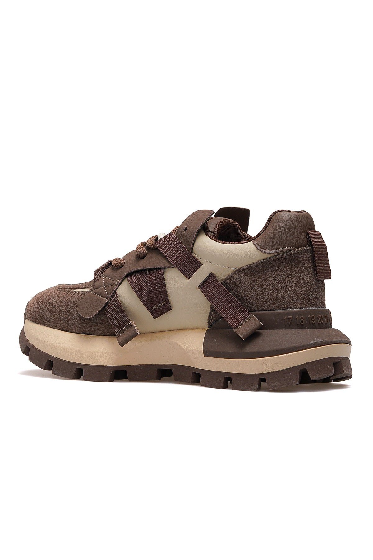 yoko-kadin-gunluk-sneaker-ayakkabi-121-e3cf-4.jpeg