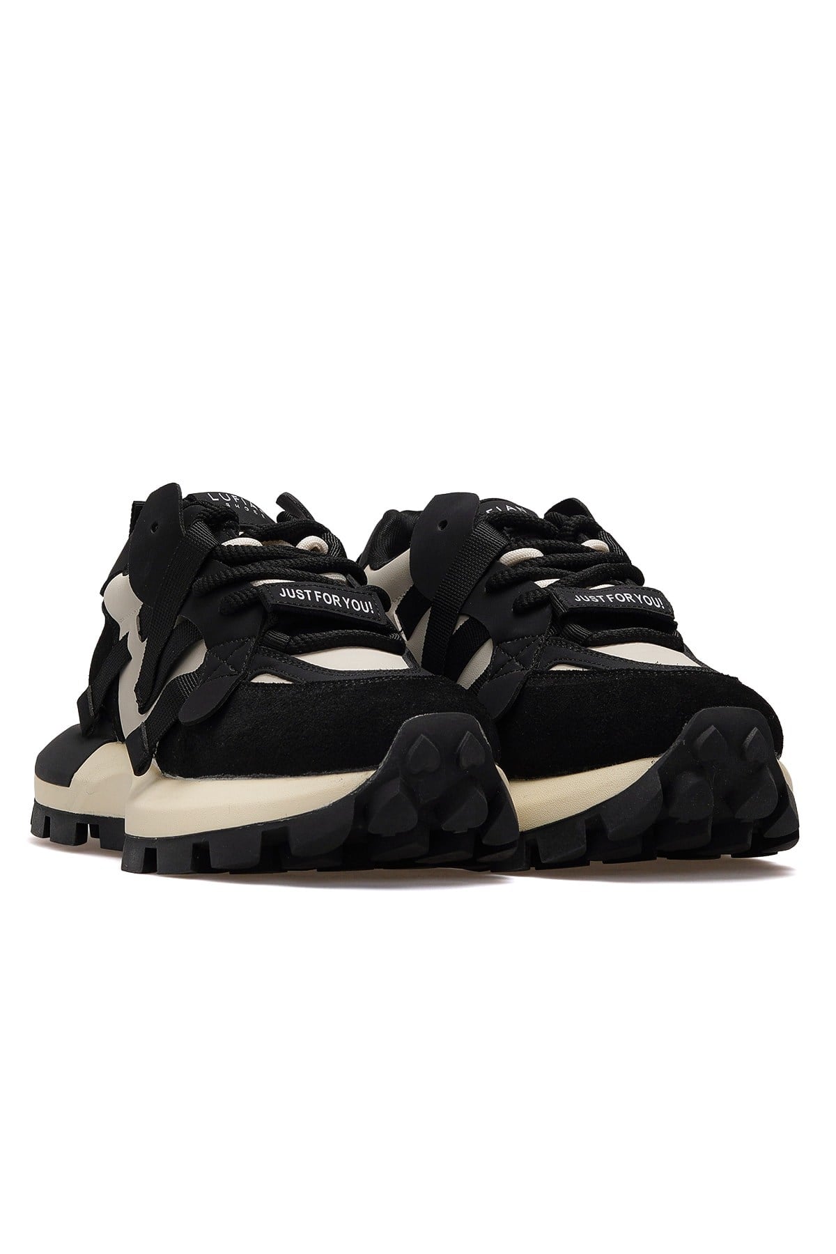 yoko-kadin-gunluk-sneaker-ayakkabi-121-f66d07.jpeg