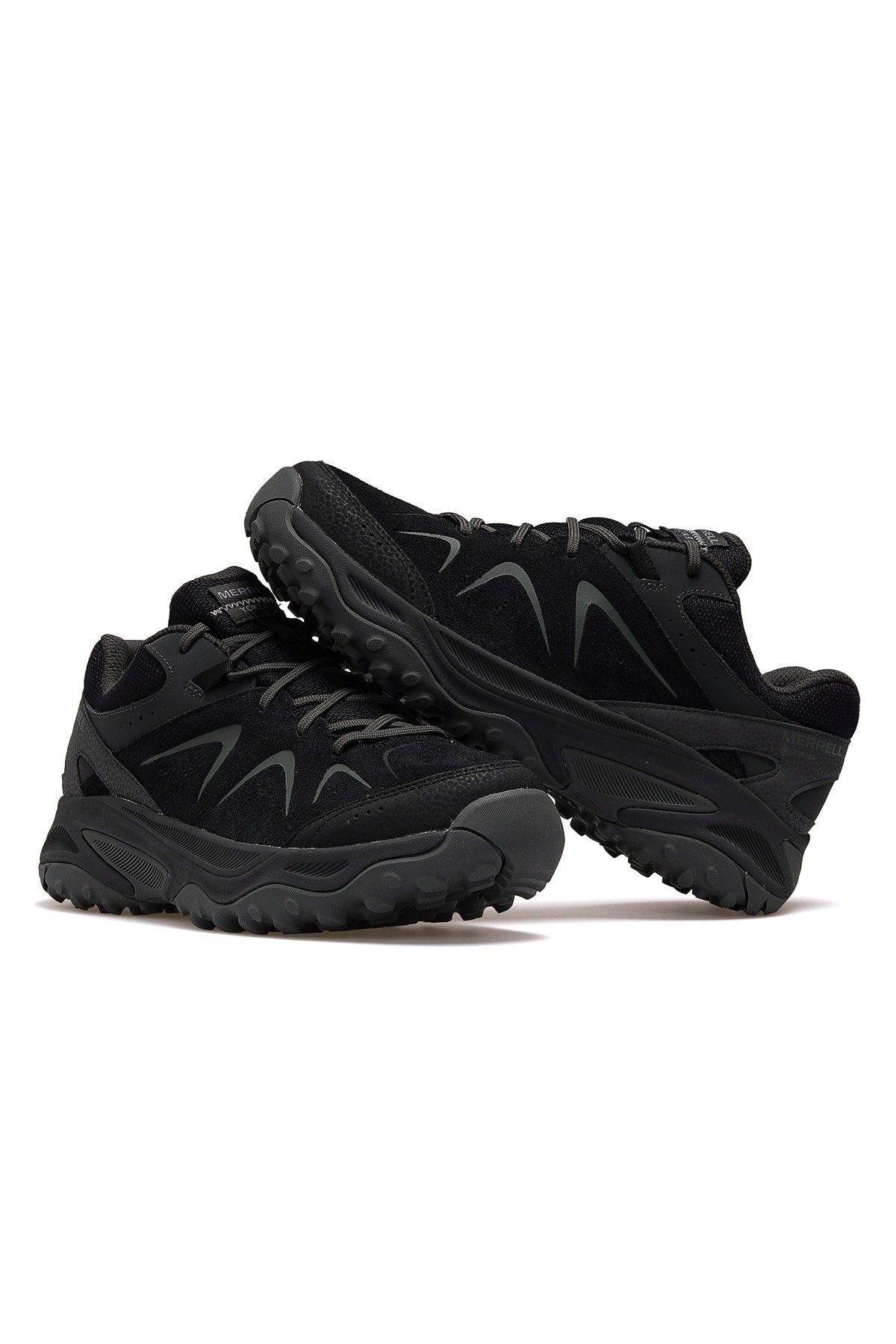 yokota-3-gtx-erkek-hafif-outdoor-ayakk--4366-.jpeg