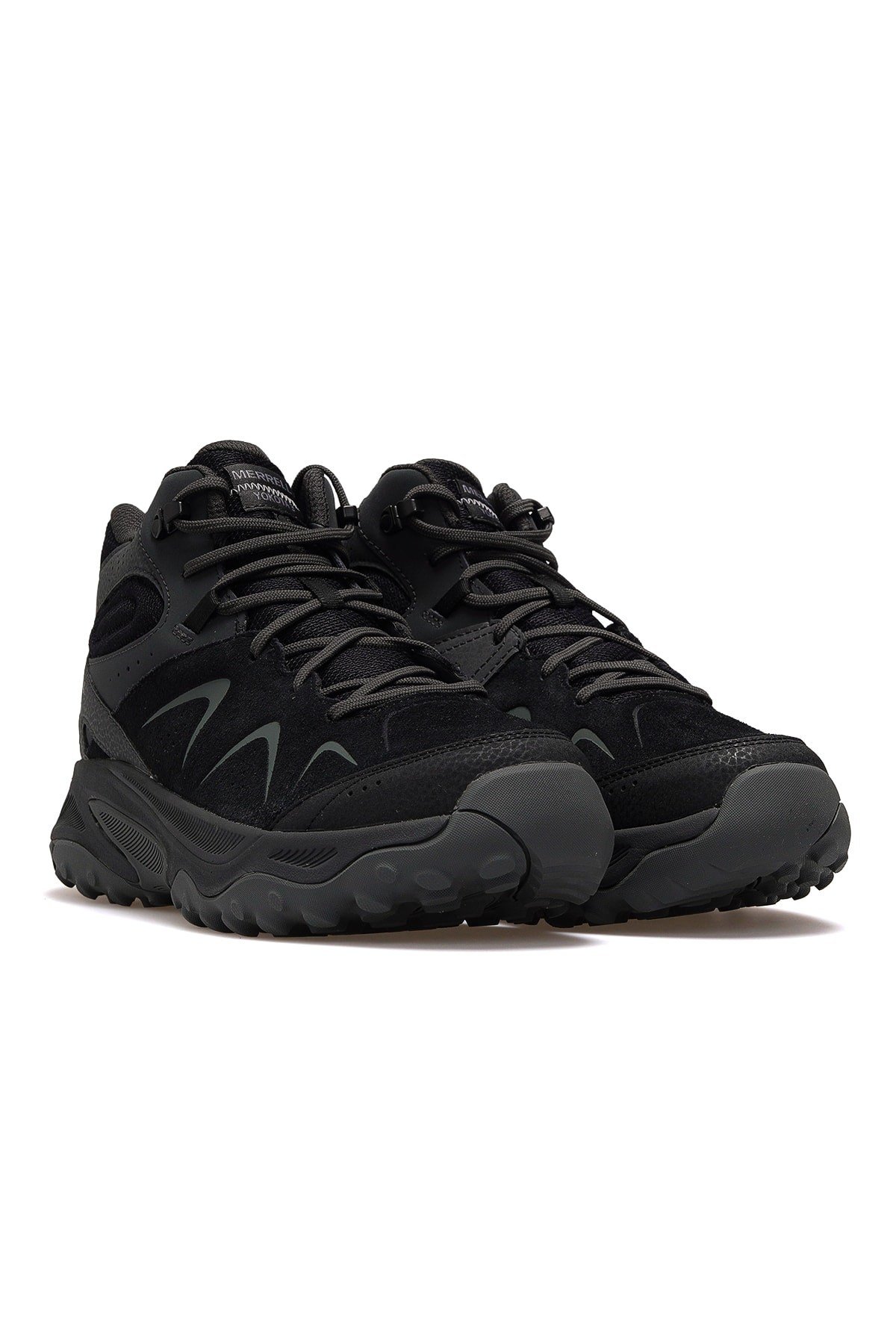 yokota-3-mid-gtx-erkek-hafif-outdoor-b--19c5-.jpeg