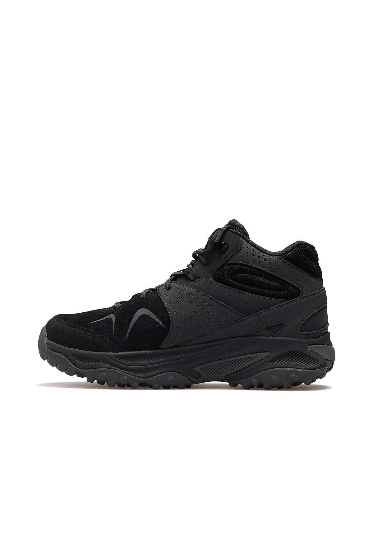 yokota-3-mid-gtx-erkek-hafif-outdoor-b-621750.jpeg