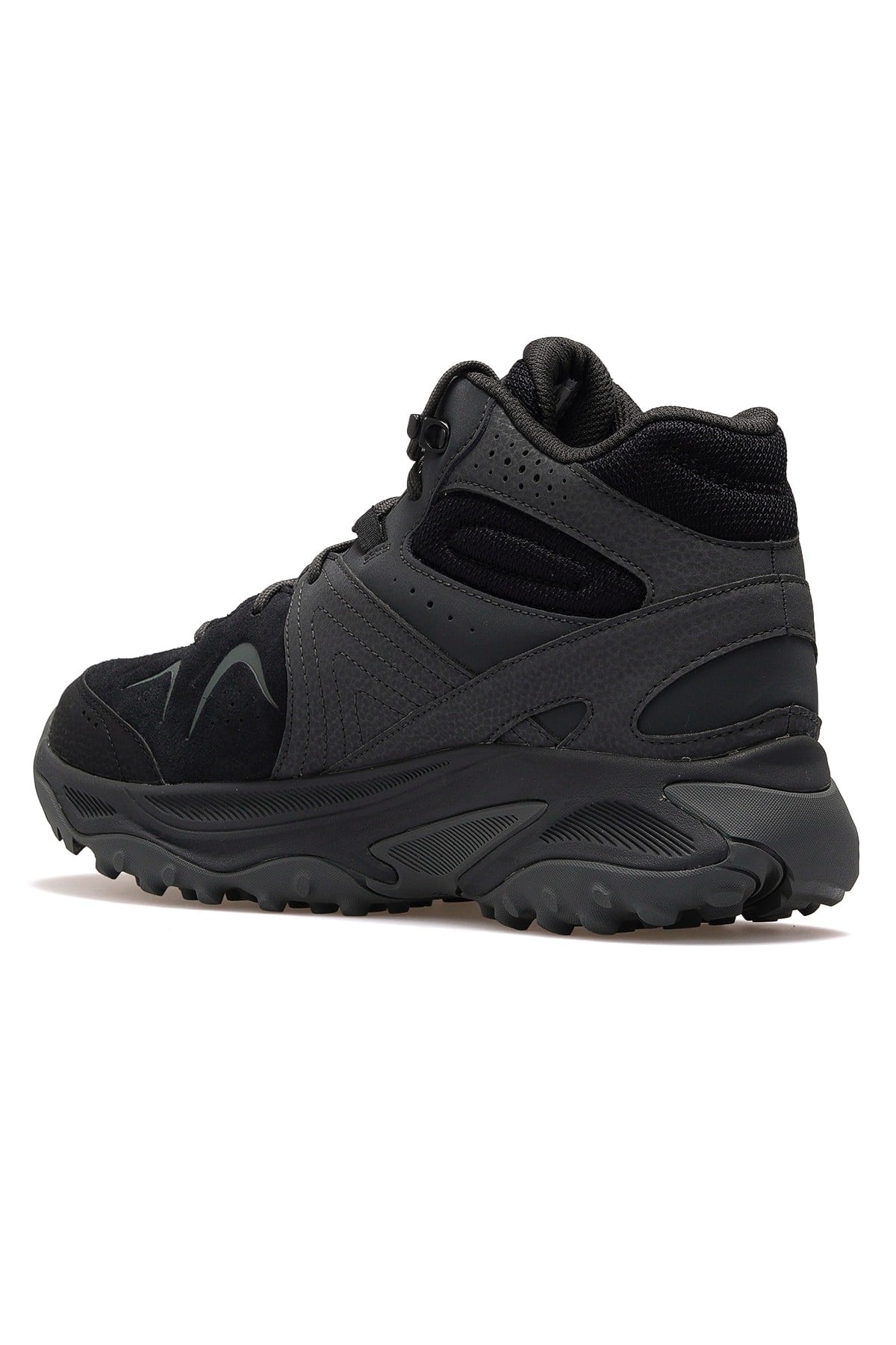 yokota-3-mid-gtx-erkek-hafif-outdoor-b-a0f576.jpeg