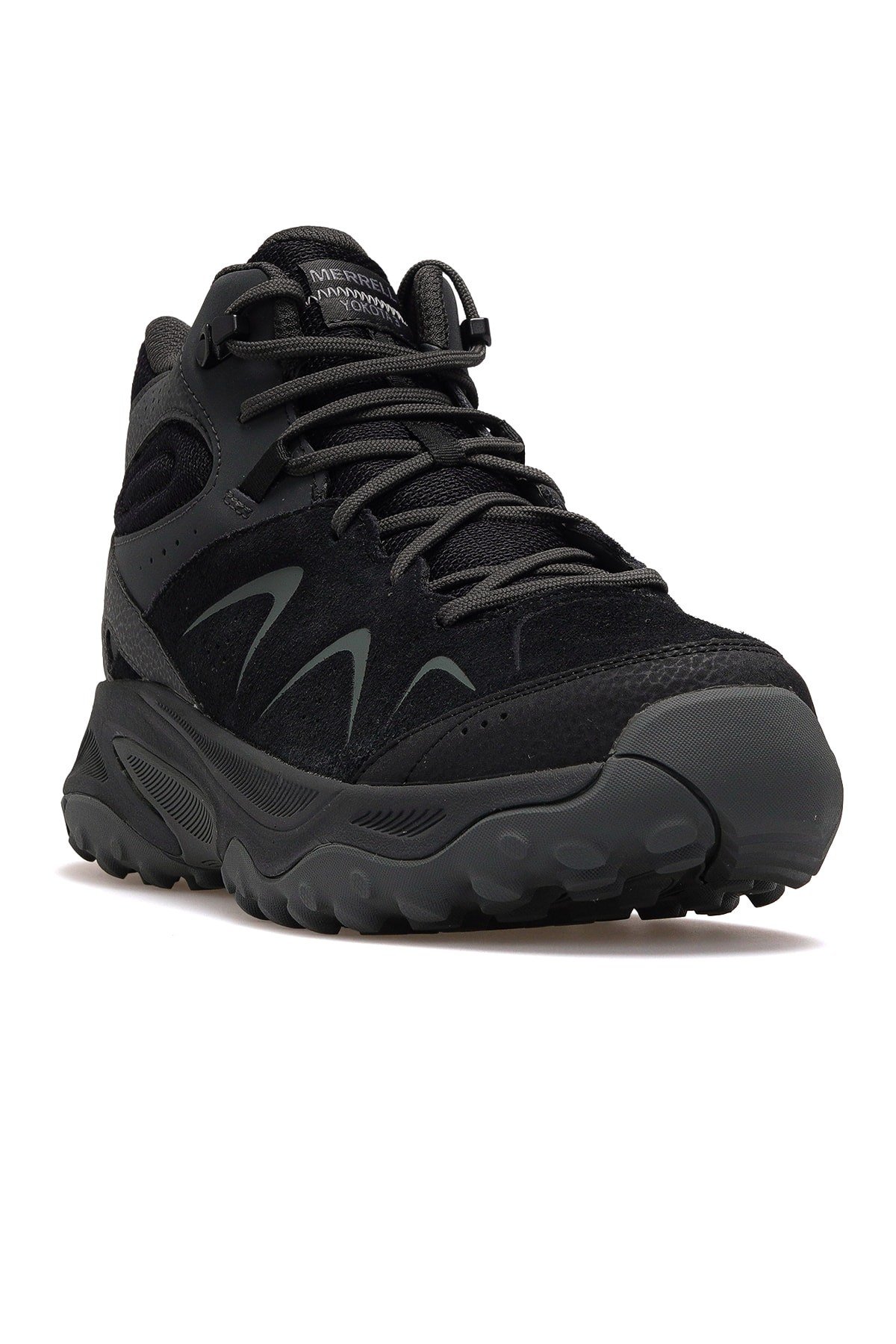 yokota-3-mid-gtx-erkek-hafif-outdoor-b-d09bec.jpeg