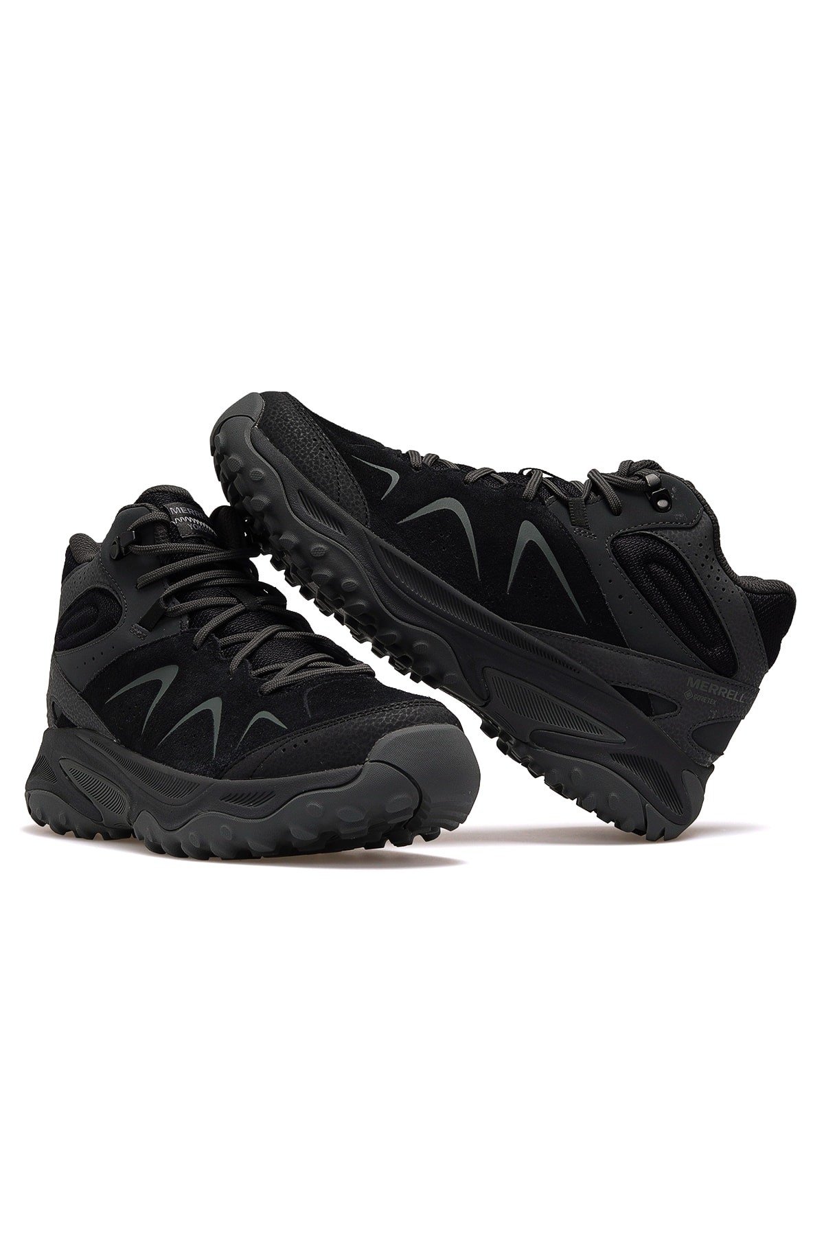 yokota-3-mid-gtx-erkek-hafif-outdoor-b-f070-4.jpeg