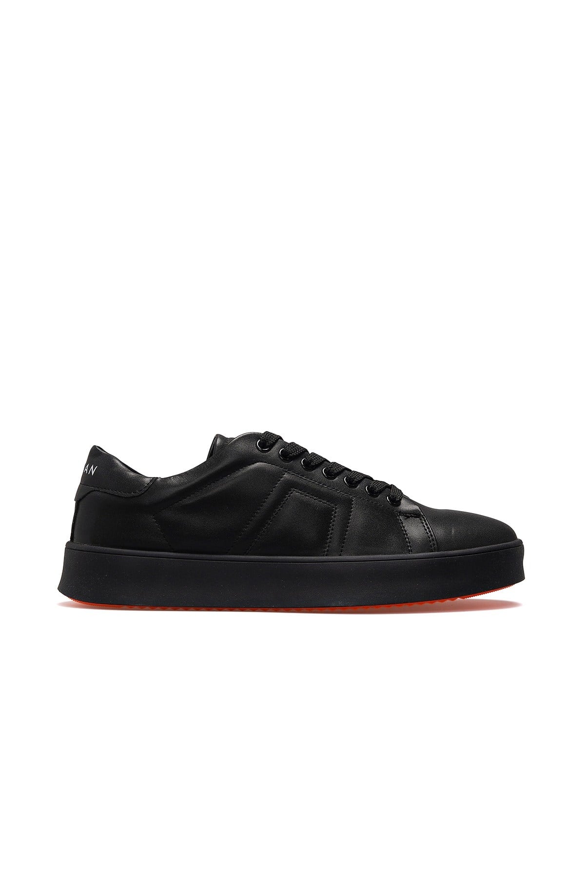 zeus-erkek-gunluk-sneaker-ayakkabi-112--9525-.jpeg