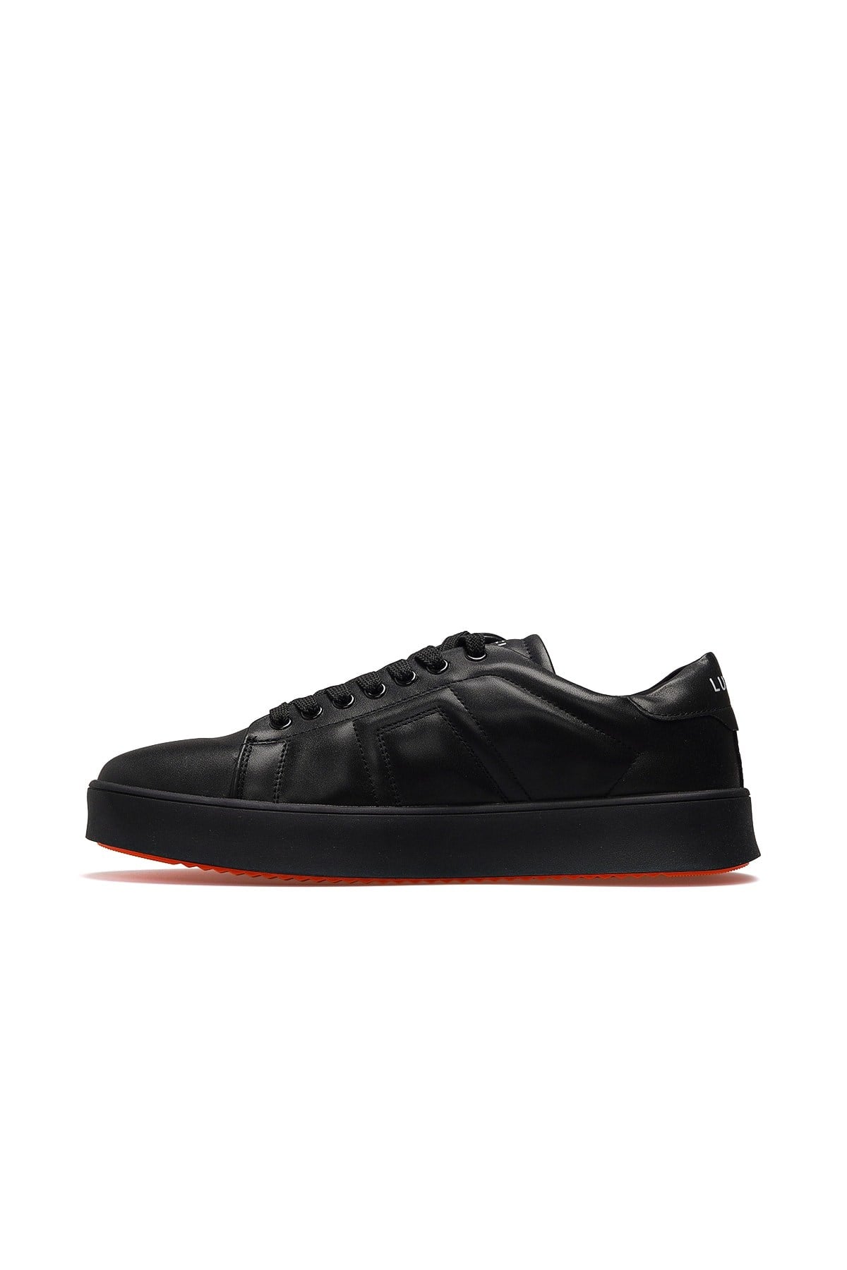 zeus-erkek-gunluk-sneaker-ayakkabi-112--99c2-.jpeg