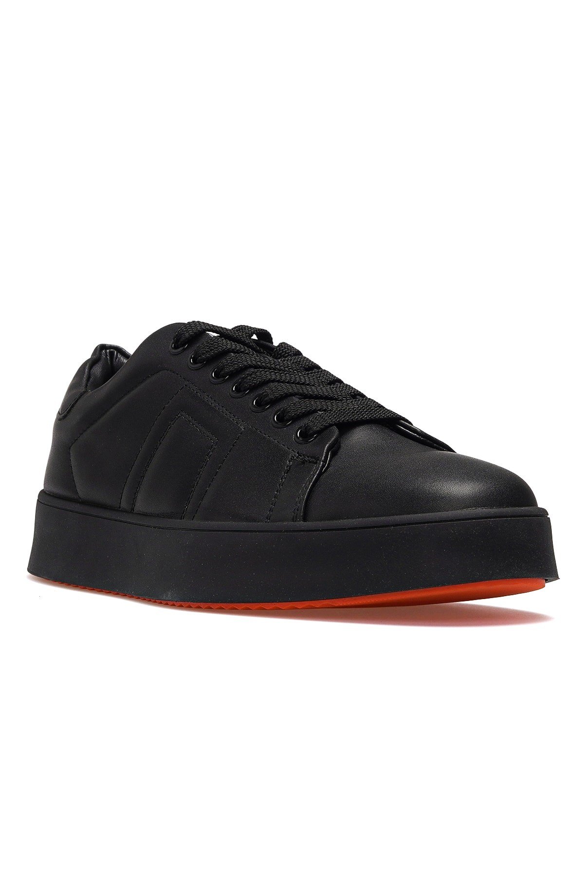 zeus-erkek-gunluk-sneaker-ayakkabi-112--e7eba.jpeg