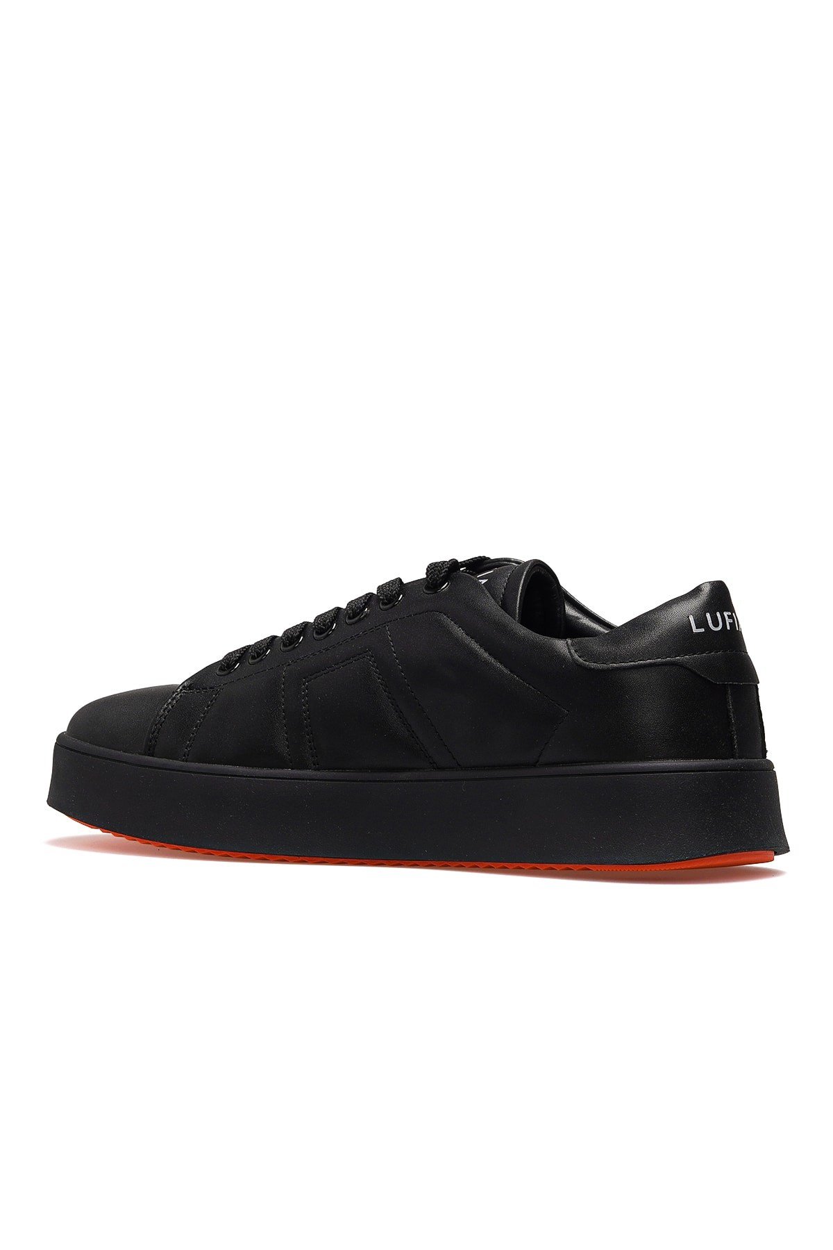 zeus-erkek-gunluk-sneaker-ayakkabi-112-4a763e.jpeg