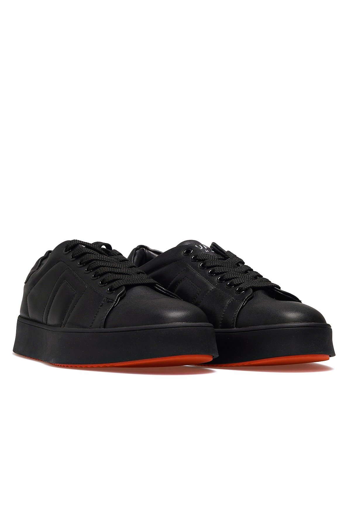 zeus-erkek-gunluk-sneaker-ayakkabi-112-e235-4.jpeg