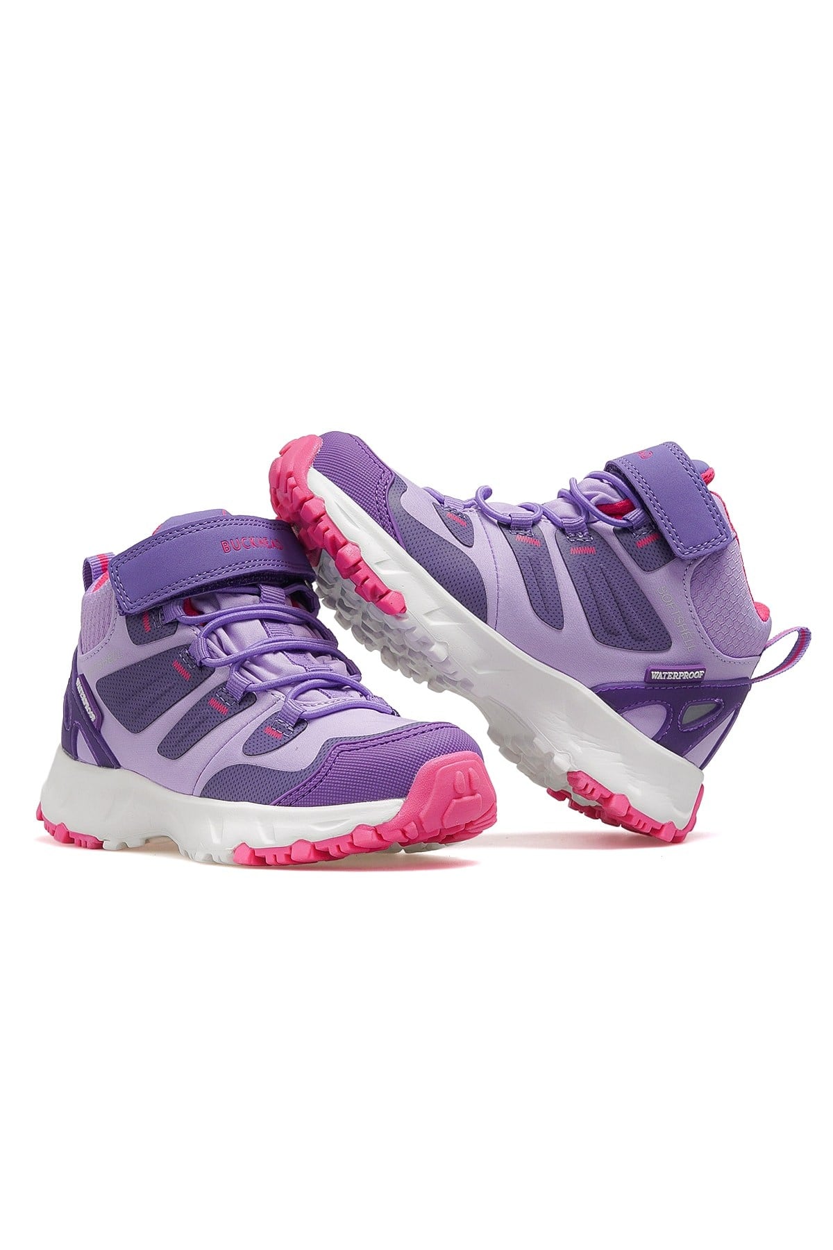 zyon-high-unisex-cocuk-waterproof-outd--12ad-.jpeg
