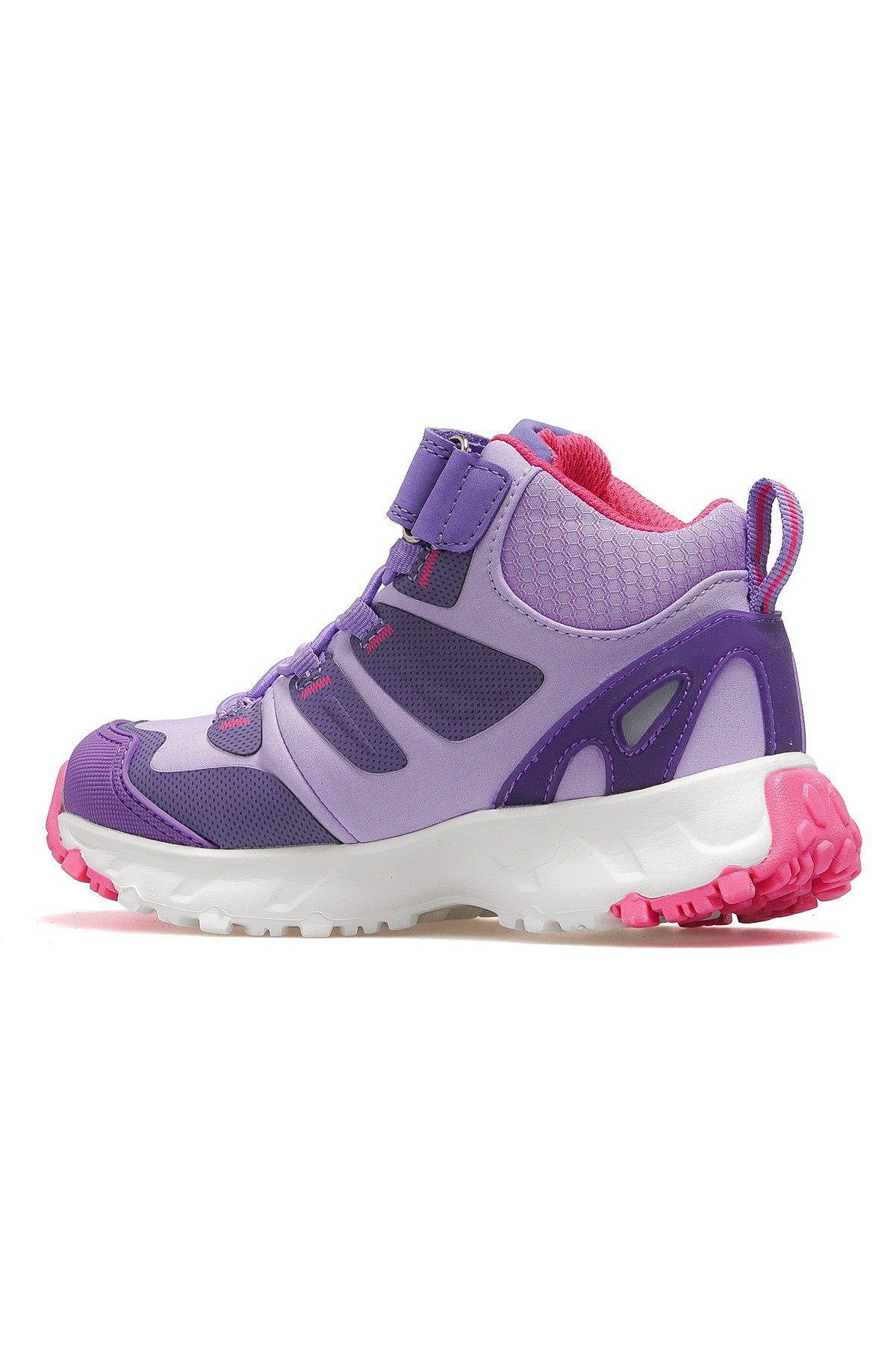 zyon-high-unisex-cocuk-waterproof-outd--4b96-.jpeg