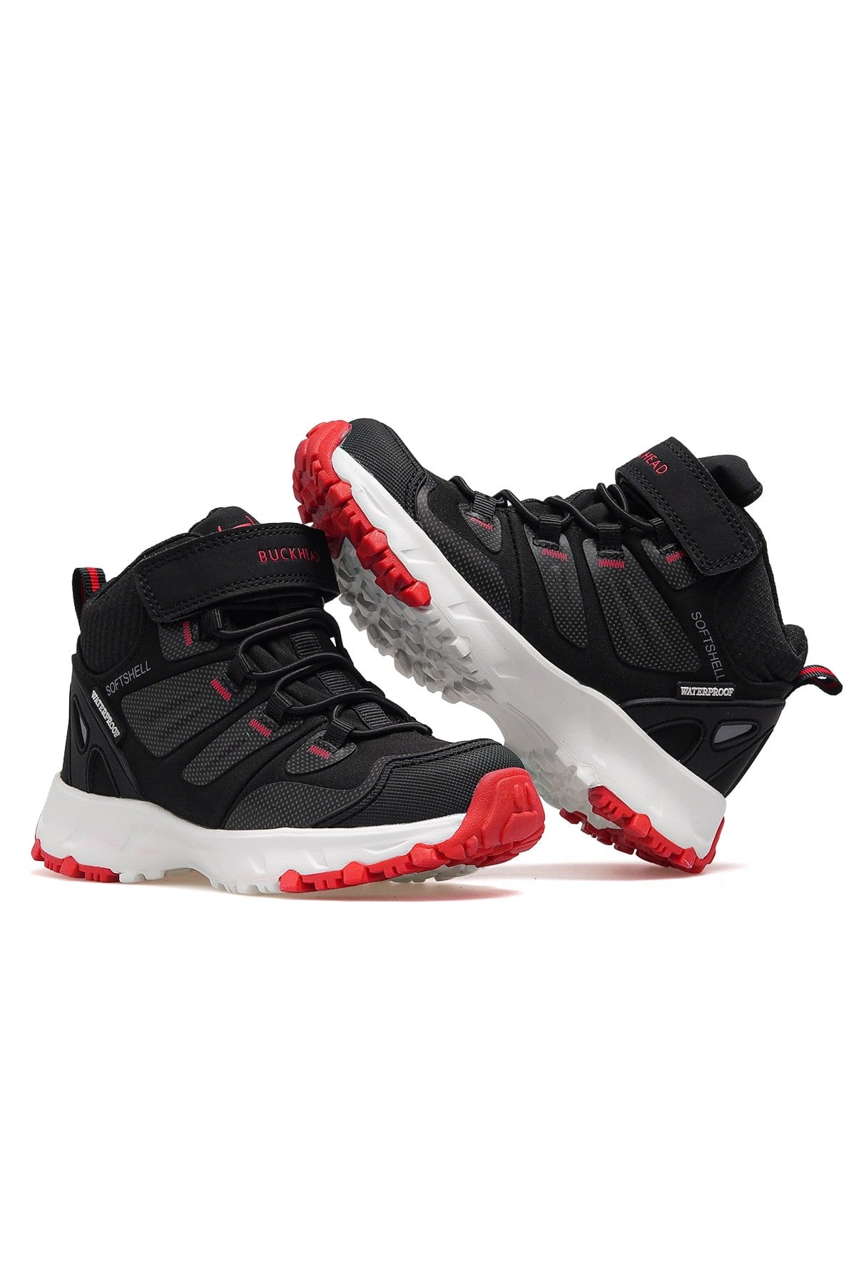 zyon-high-unisex-cocuk-waterproof-outd--5af3-.jpeg