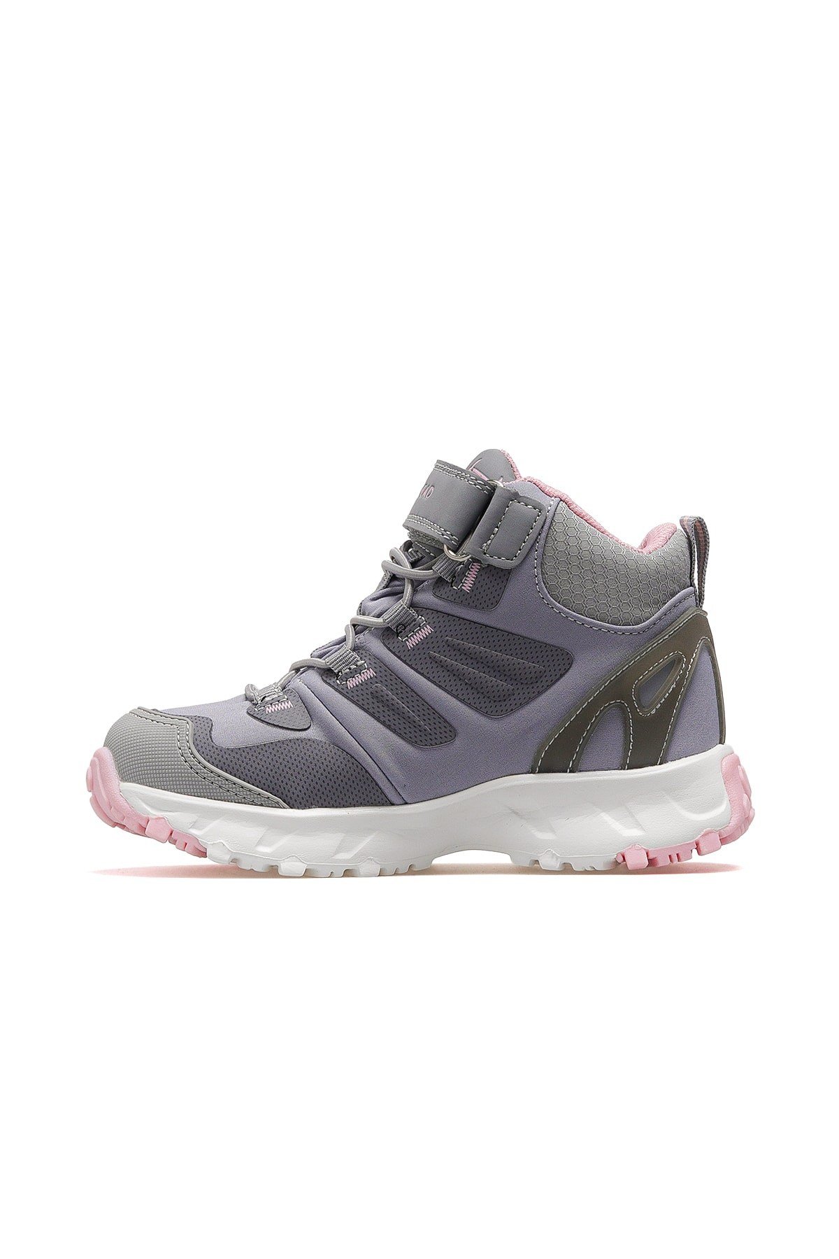 zyon-high-unisex-cocuk-waterproof-outd-4-bfe9.jpeg