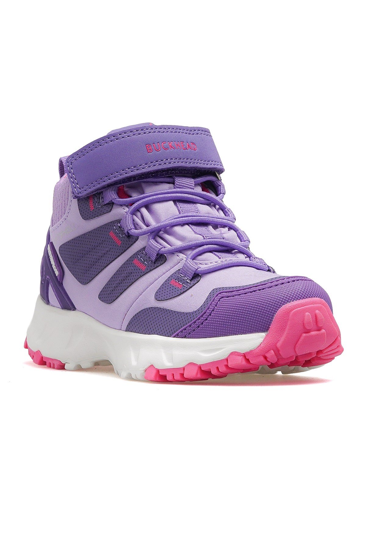 zyon-high-unisex-cocuk-waterproof-outd-567b2b.jpeg