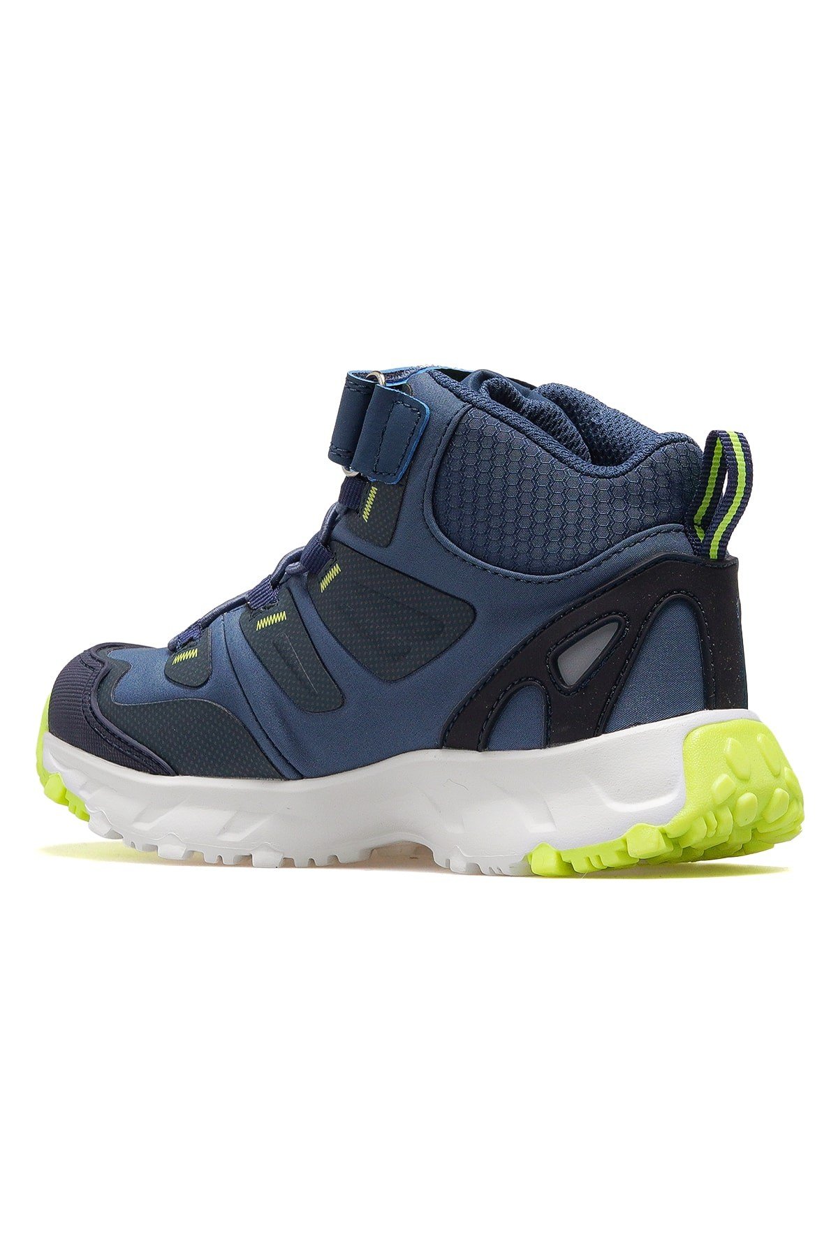 zyon-high-unisex-cocuk-waterproof-outd-5f9b92.jpeg