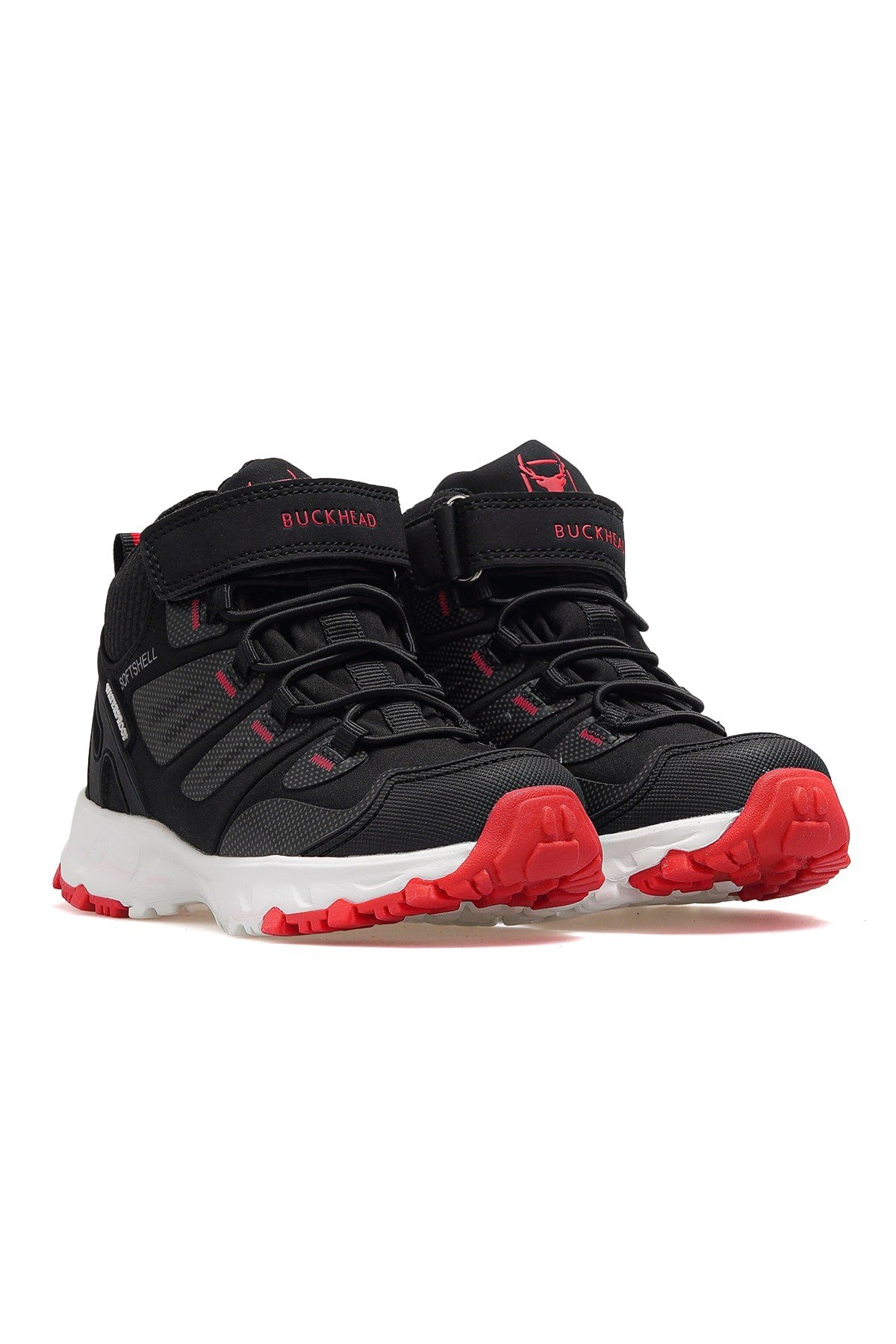 zyon-high-unisex-cocuk-waterproof-outd-727f7d.jpeg