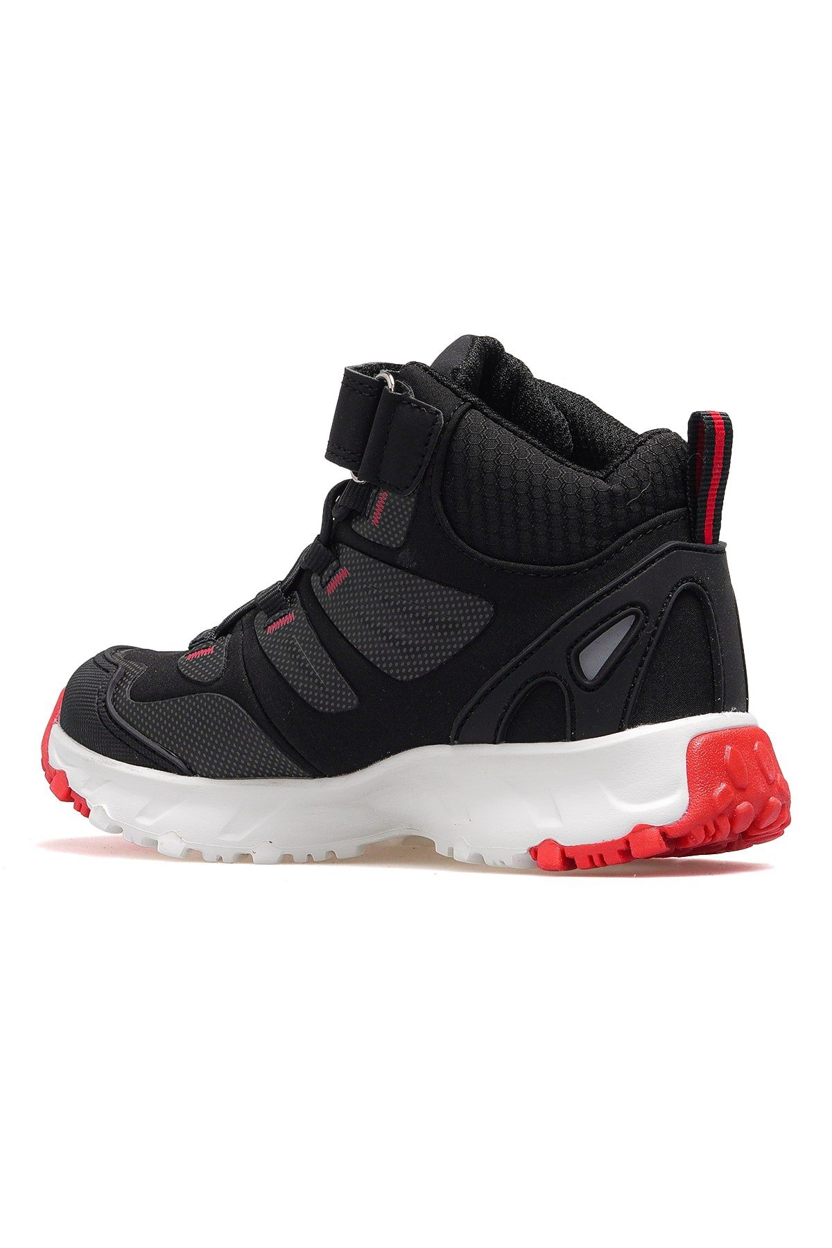 zyon-high-unisex-cocuk-waterproof-outd-7efc9d.jpeg