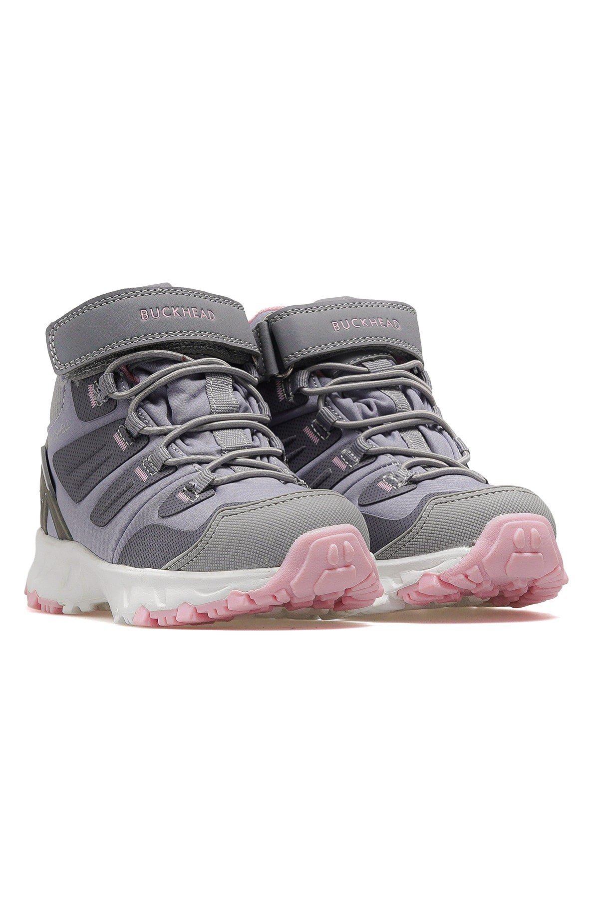 zyon-high-unisex-cocuk-waterproof-outd-85c242.jpeg