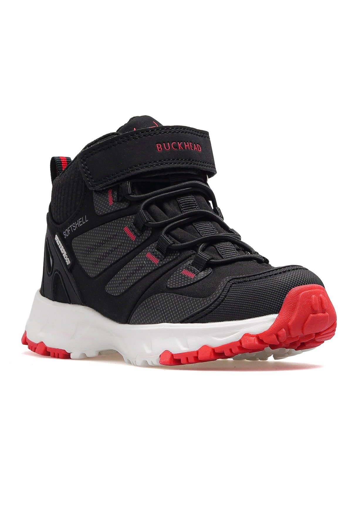 zyon-high-unisex-cocuk-waterproof-outd-87223-.jpeg
