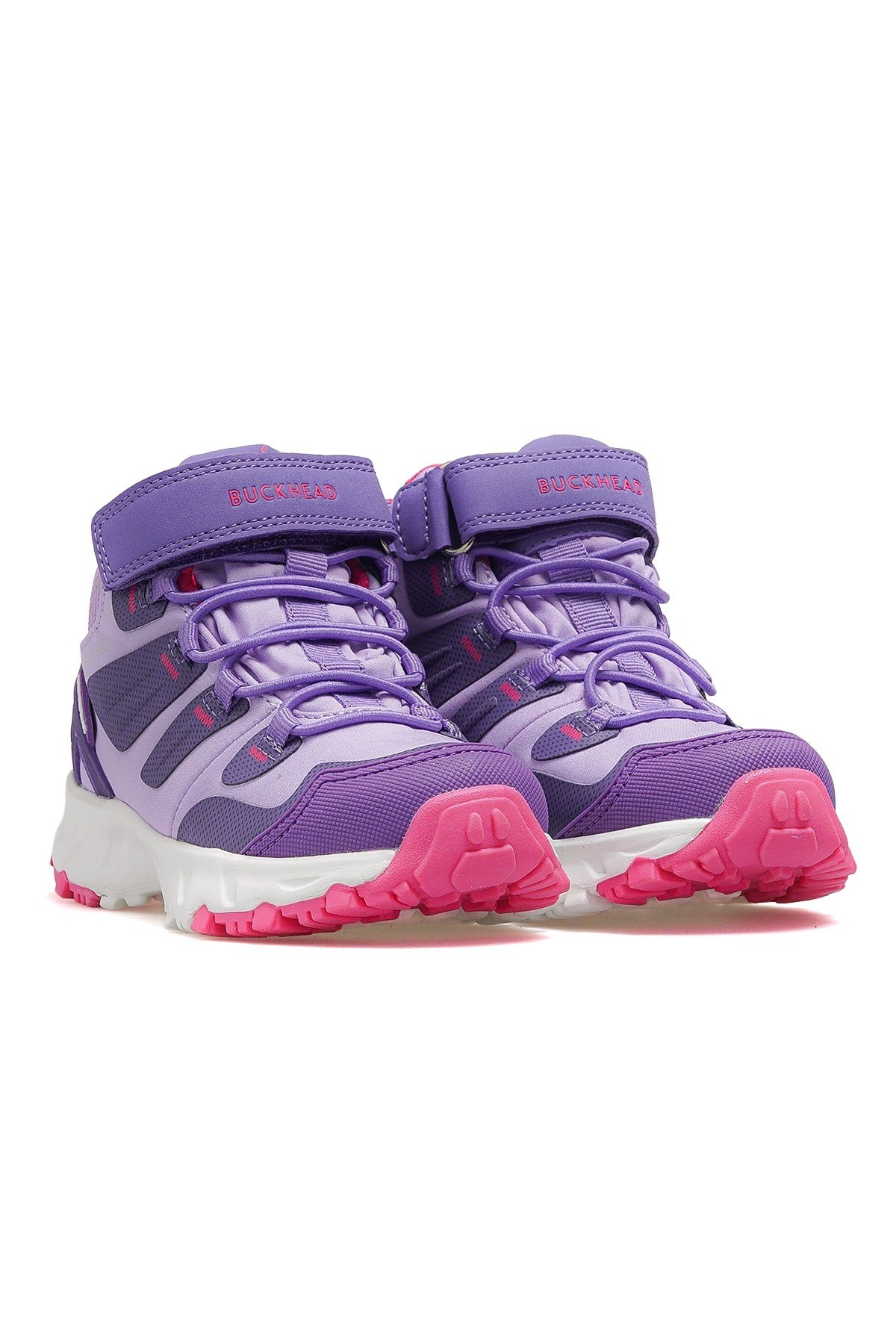 zyon-high-unisex-cocuk-waterproof-outd-8afc-2.jpeg