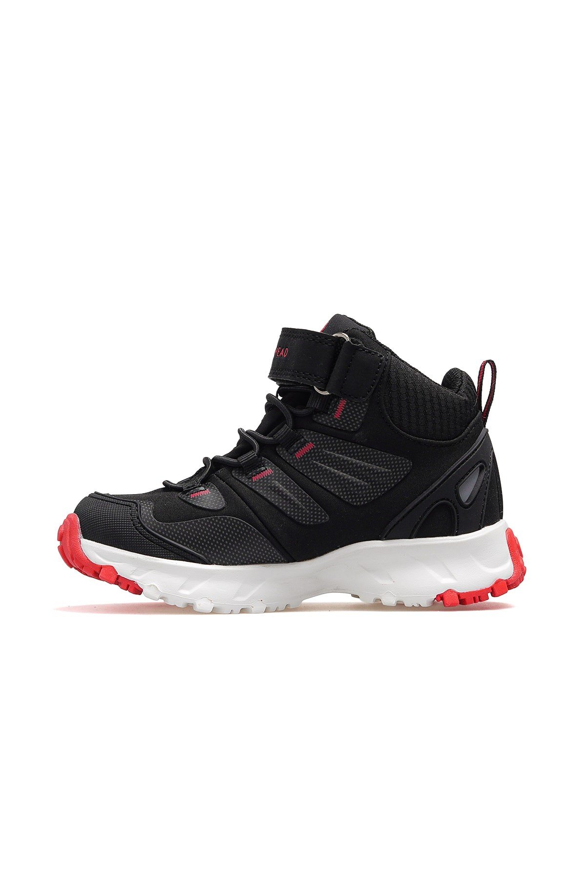 zyon-high-unisex-cocuk-waterproof-outd-8d-a96.jpeg