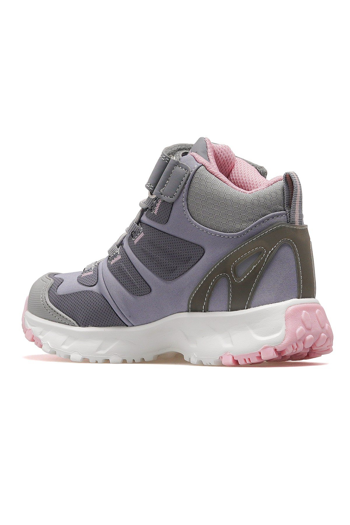 zyon-high-unisex-cocuk-waterproof-outd-ad4b-6.jpeg