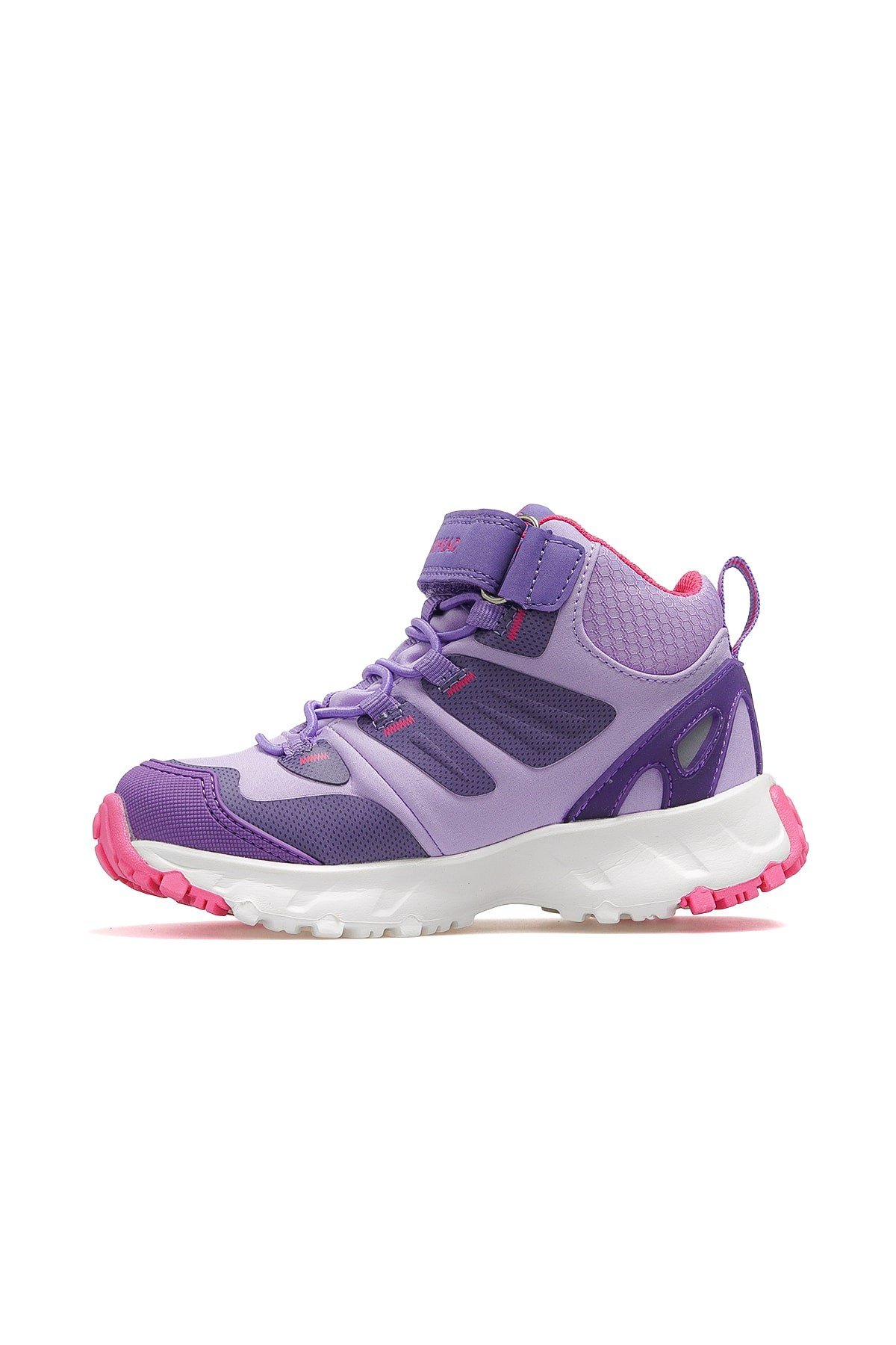 zyon-high-unisex-cocuk-waterproof-outd-b-865a.jpeg