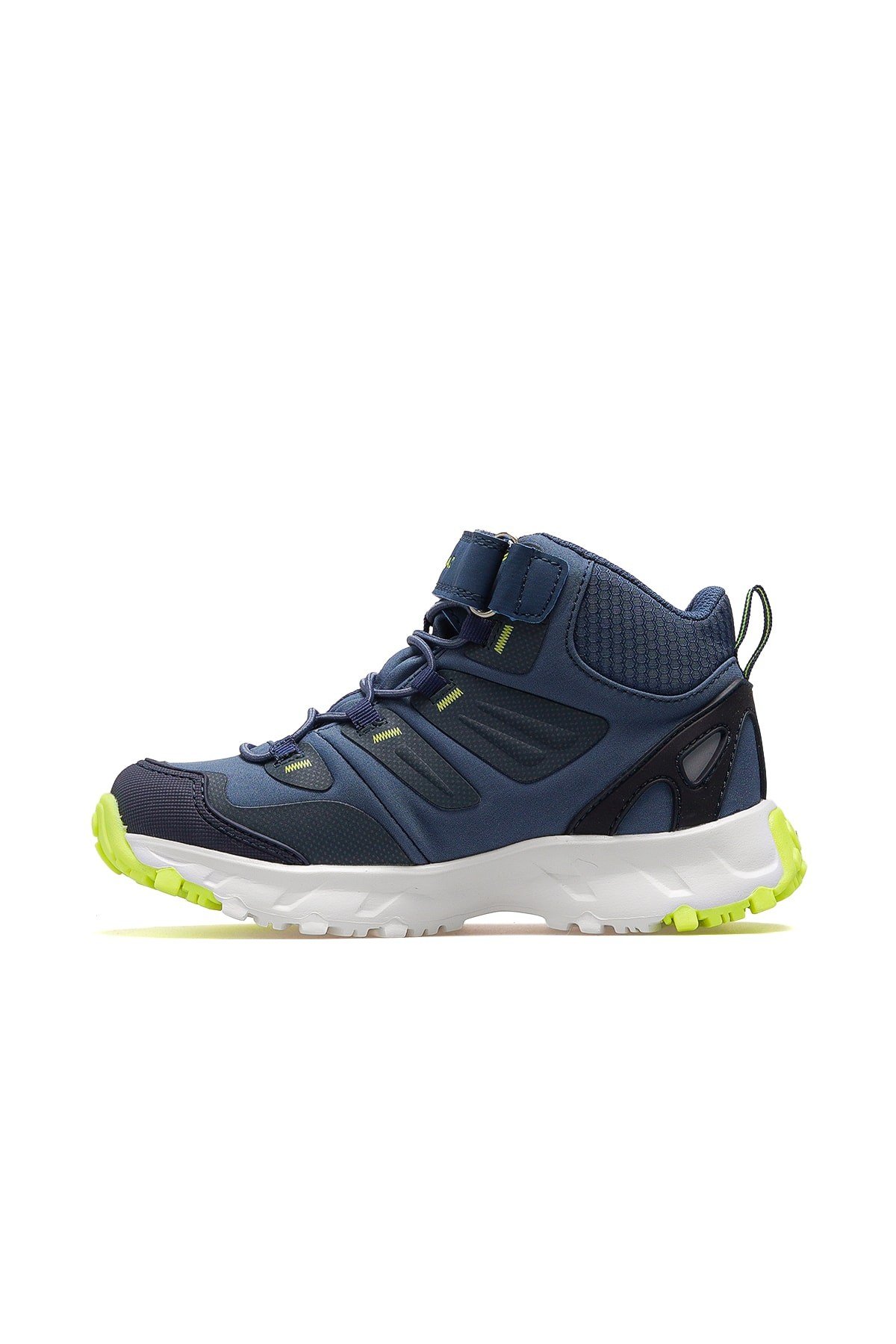 zyon-high-unisex-cocuk-waterproof-outd-b9686d.jpeg