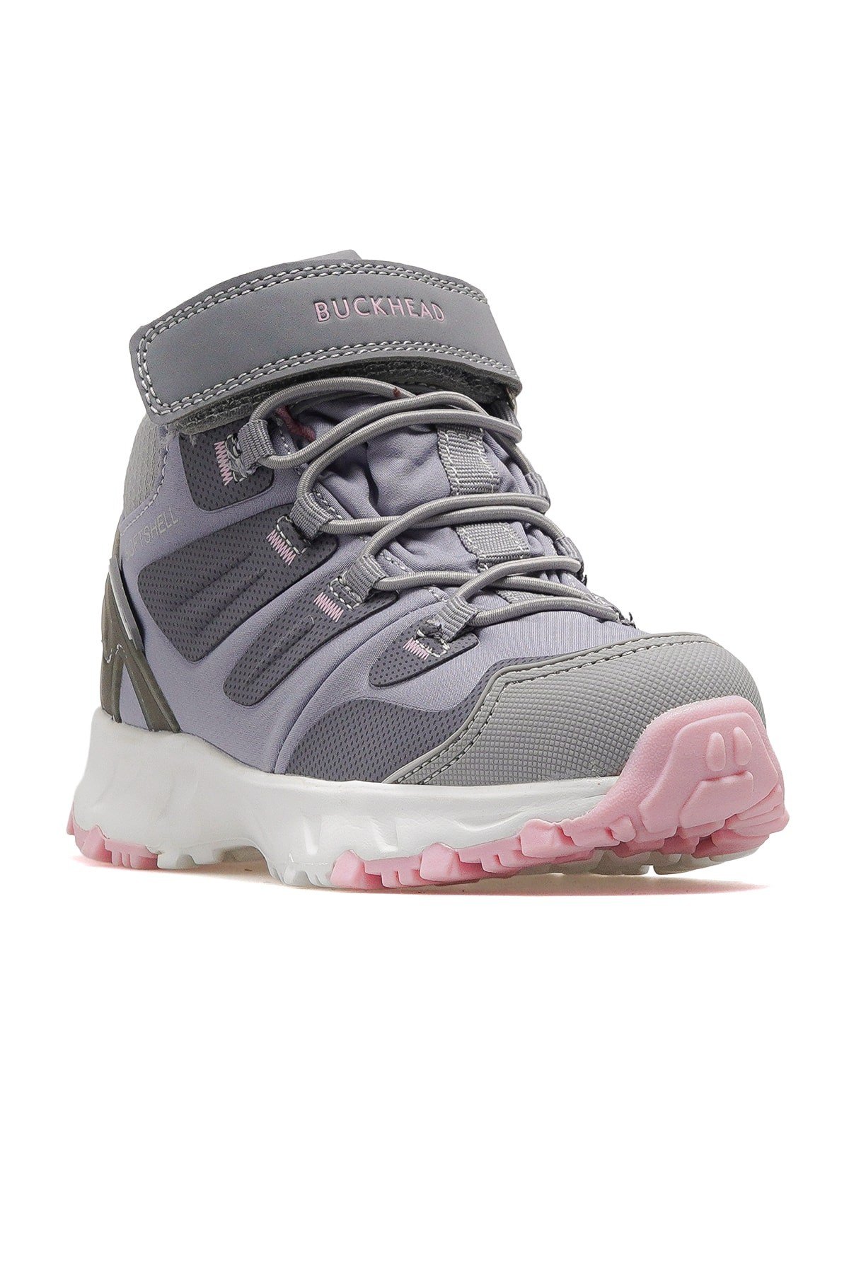 zyon-high-unisex-cocuk-waterproof-outd-d7-6e5.jpeg