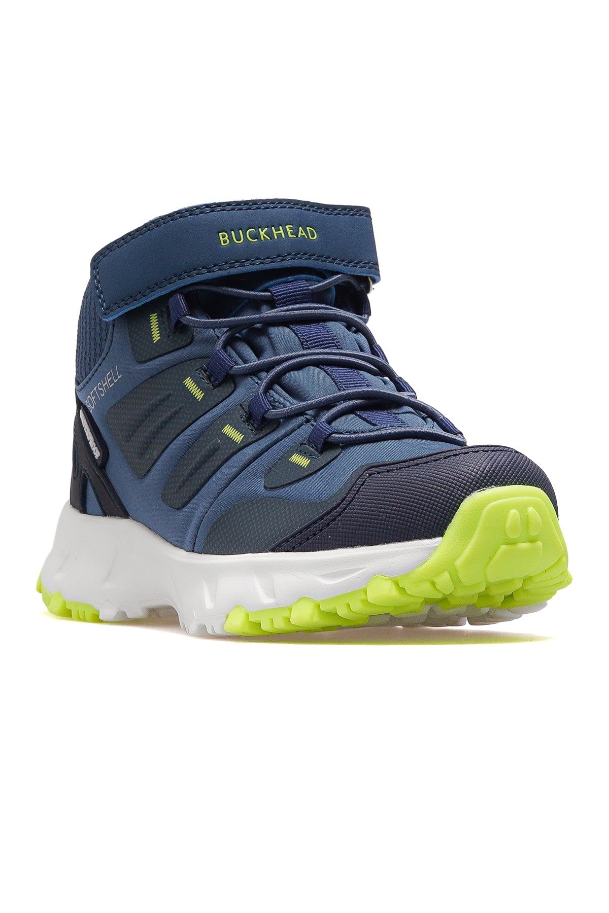 zyon-high-unisex-cocuk-waterproof-outd-e6f7f6.jpeg