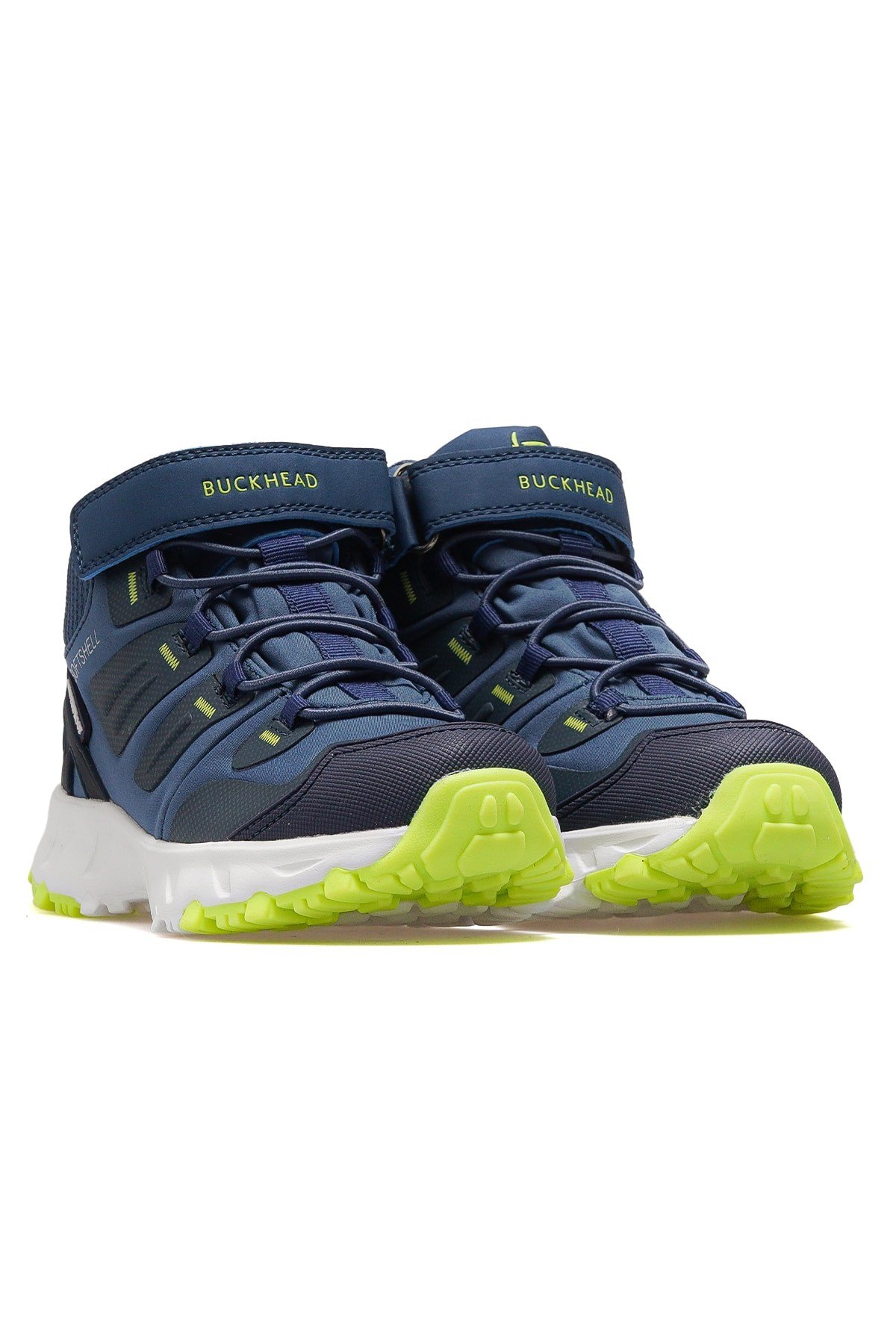 zyon-high-unisex-cocuk-waterproof-outd-ec8-ad.jpeg
