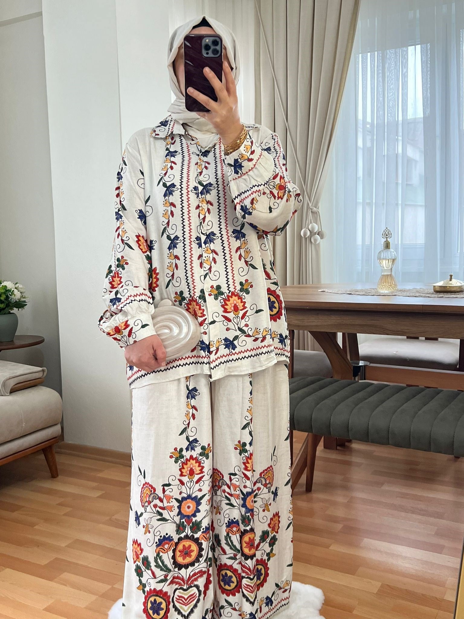 Hawai Takım