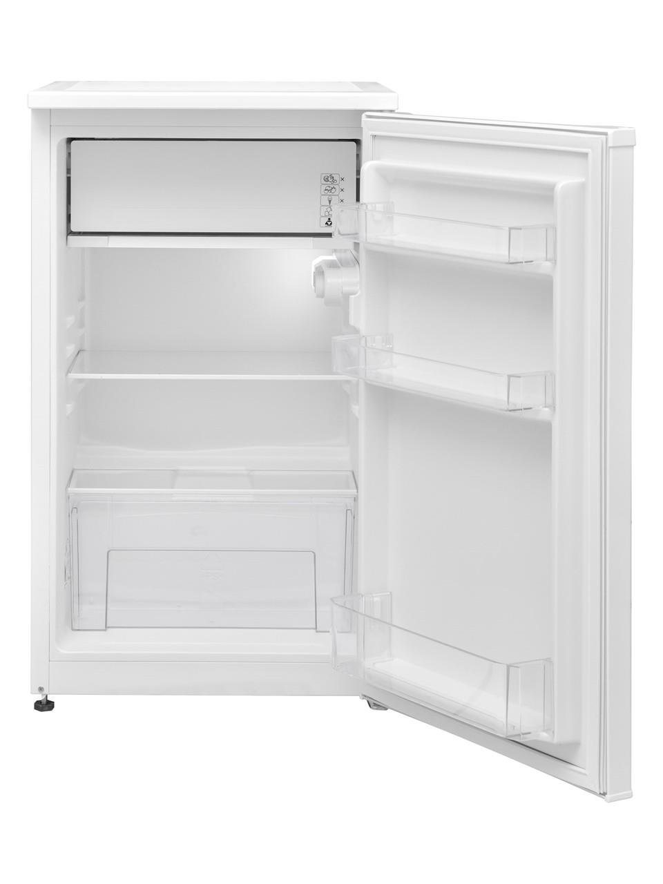 KARAVAN BUZDOLABI  220 VOLT