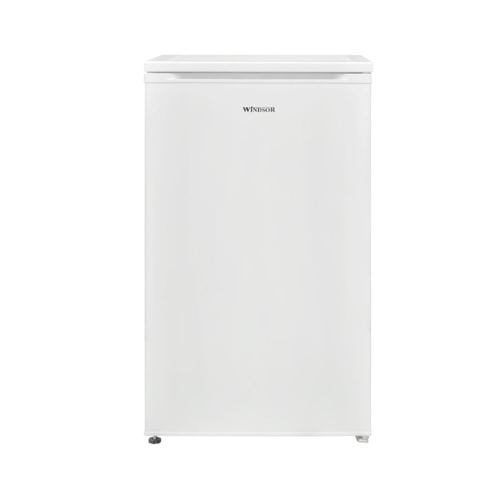 KARAVAN BUZDOLABI  220 VOLT