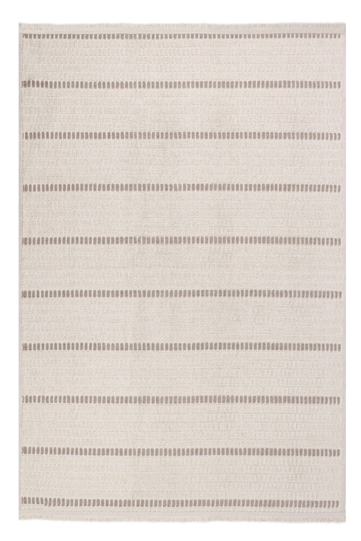 Lima Pamuk Dokuma Halı |Kaymaz Tabanlı |Makinede Yıkanabilir Modern Halı |Kilim, Yolluk | LMA02