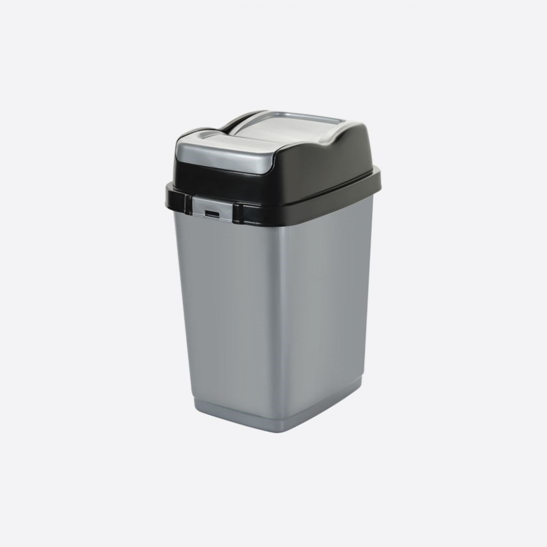 10 L Easy Çöp Kovası