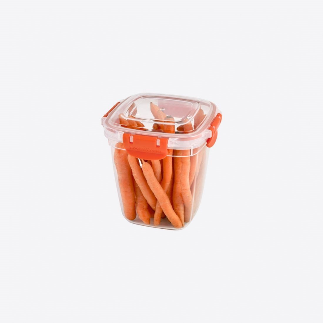 1075 ml Master Kare
