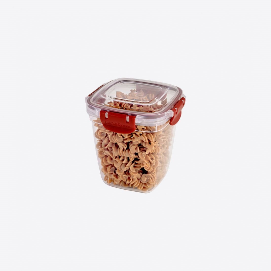 1075 ml Master Kare