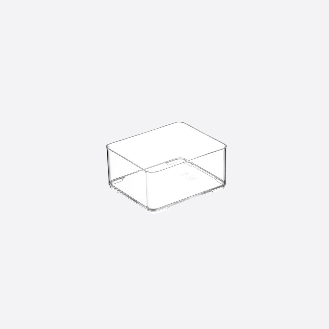 10cm Blok Organizer