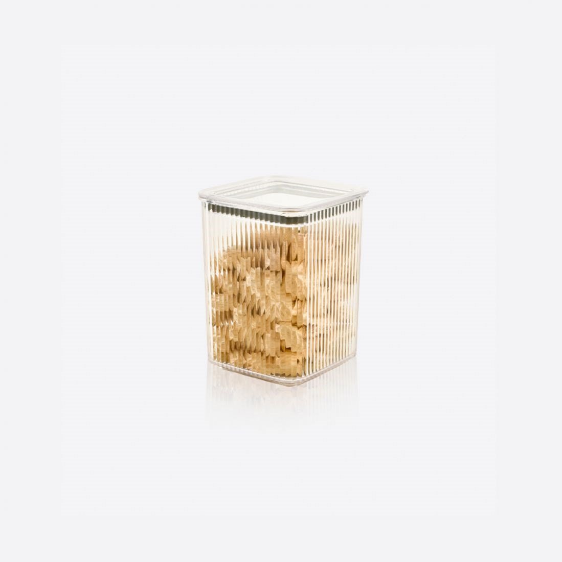 1100 ml Line Saklama Kabı