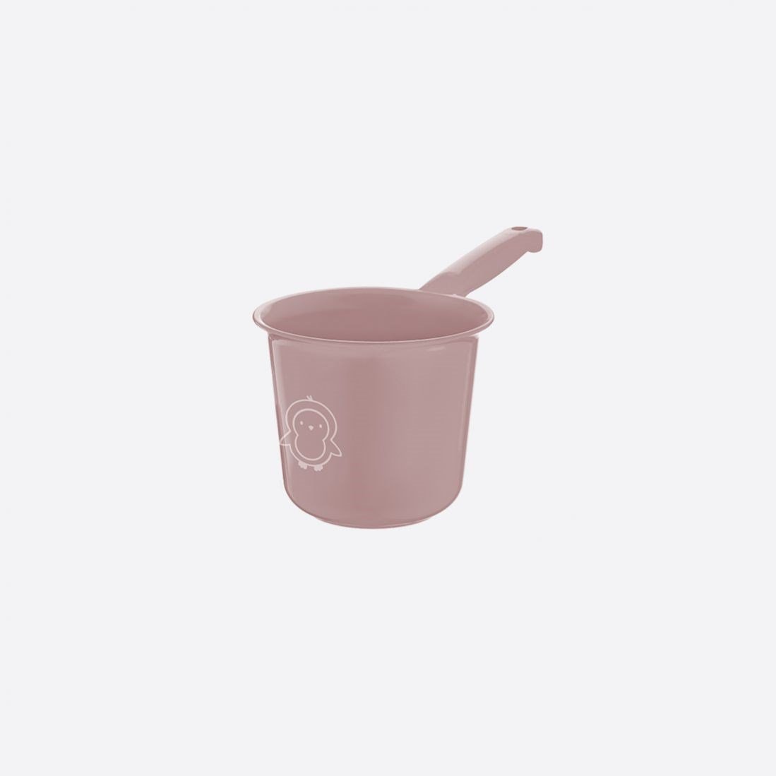 1,25 L Baby Maşrapa