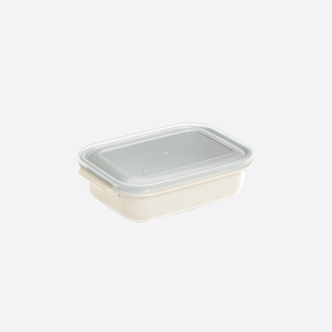 1300 ml Easy Keep Saklama Kabı