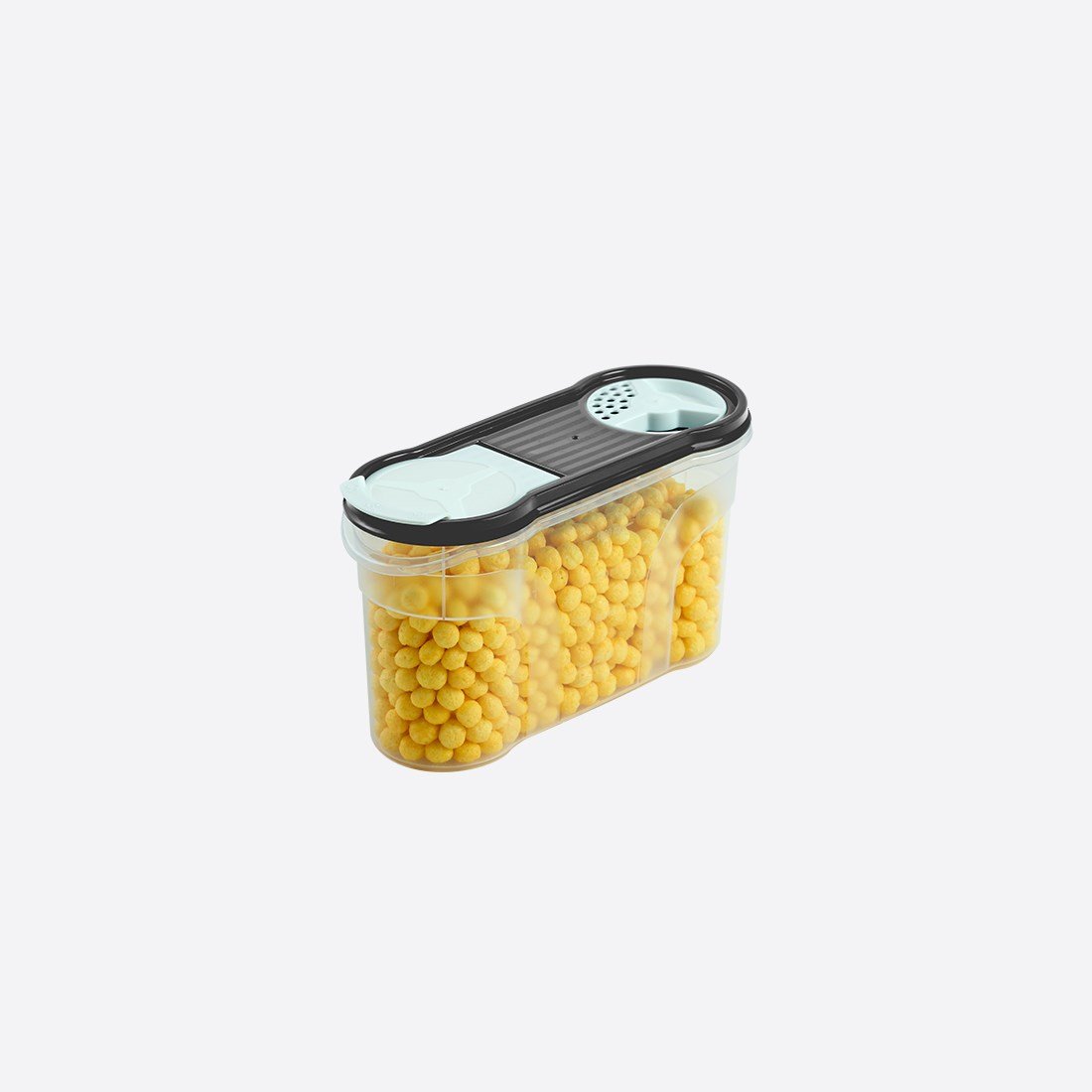 1400 ml Food Box
