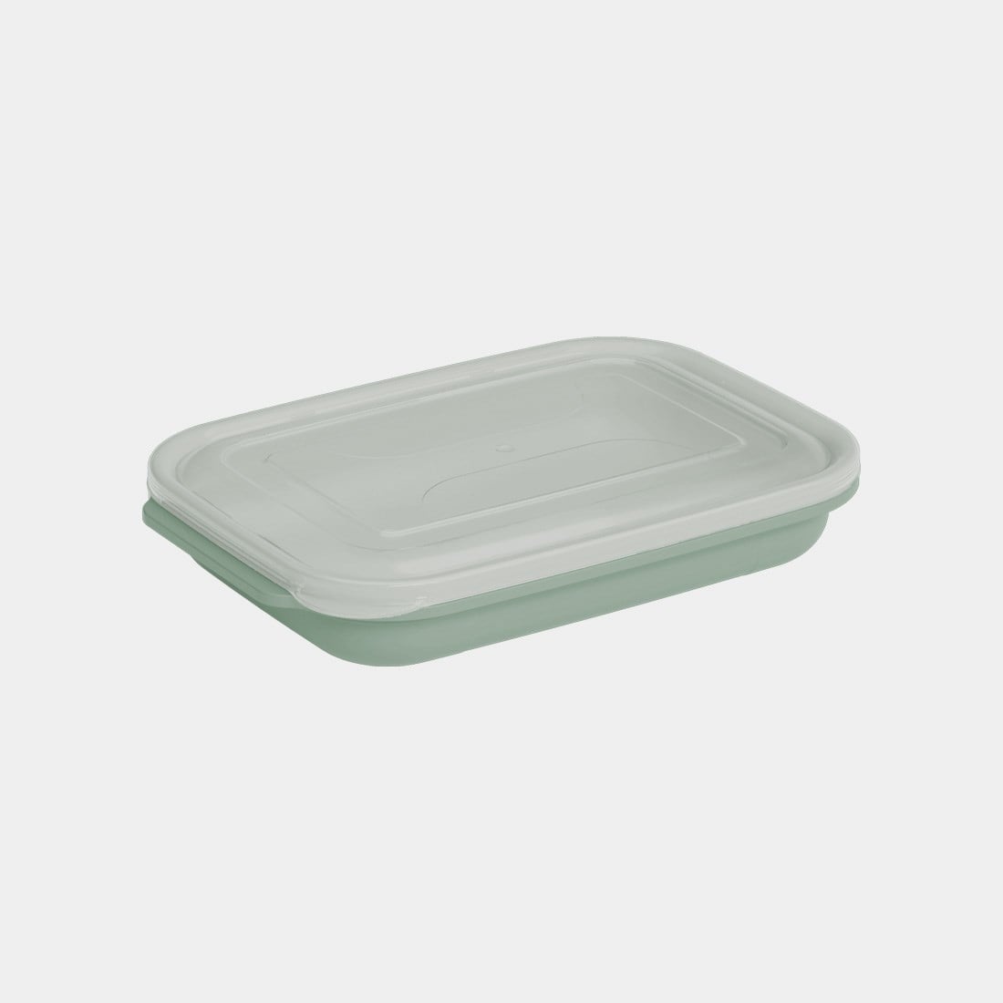 1450 ml Easy Keep Saklama Kabı