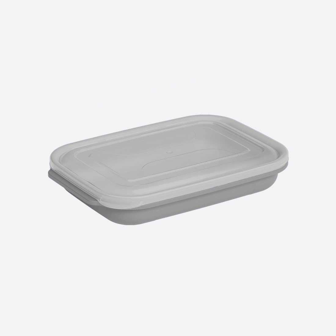 1450 ml Easy Keep Saklama Kabı