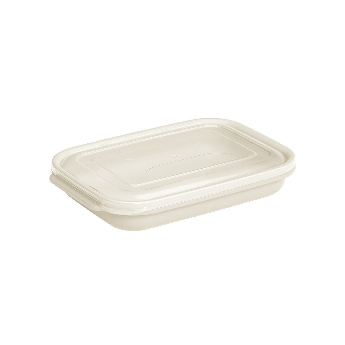 1450 ml Easy Keep Saklama Kabı