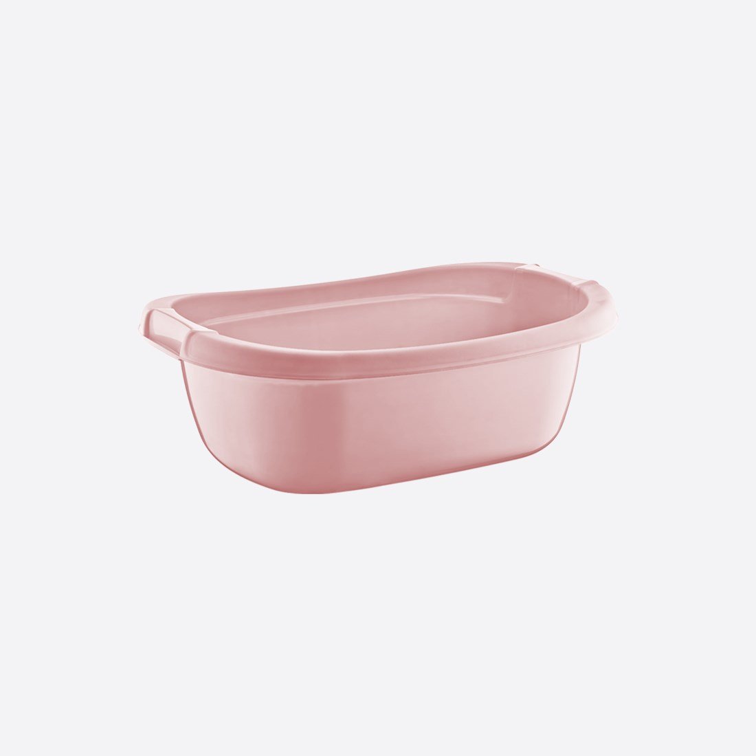 15 L Oval Basin