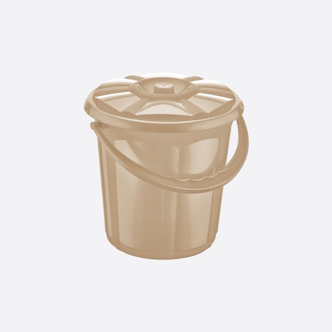 15 L Style Kova