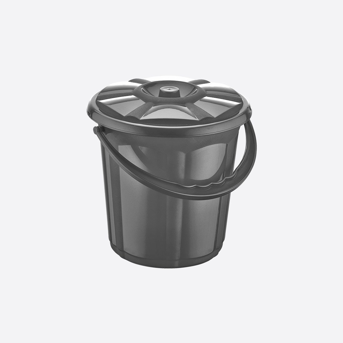 15 L Style Kova