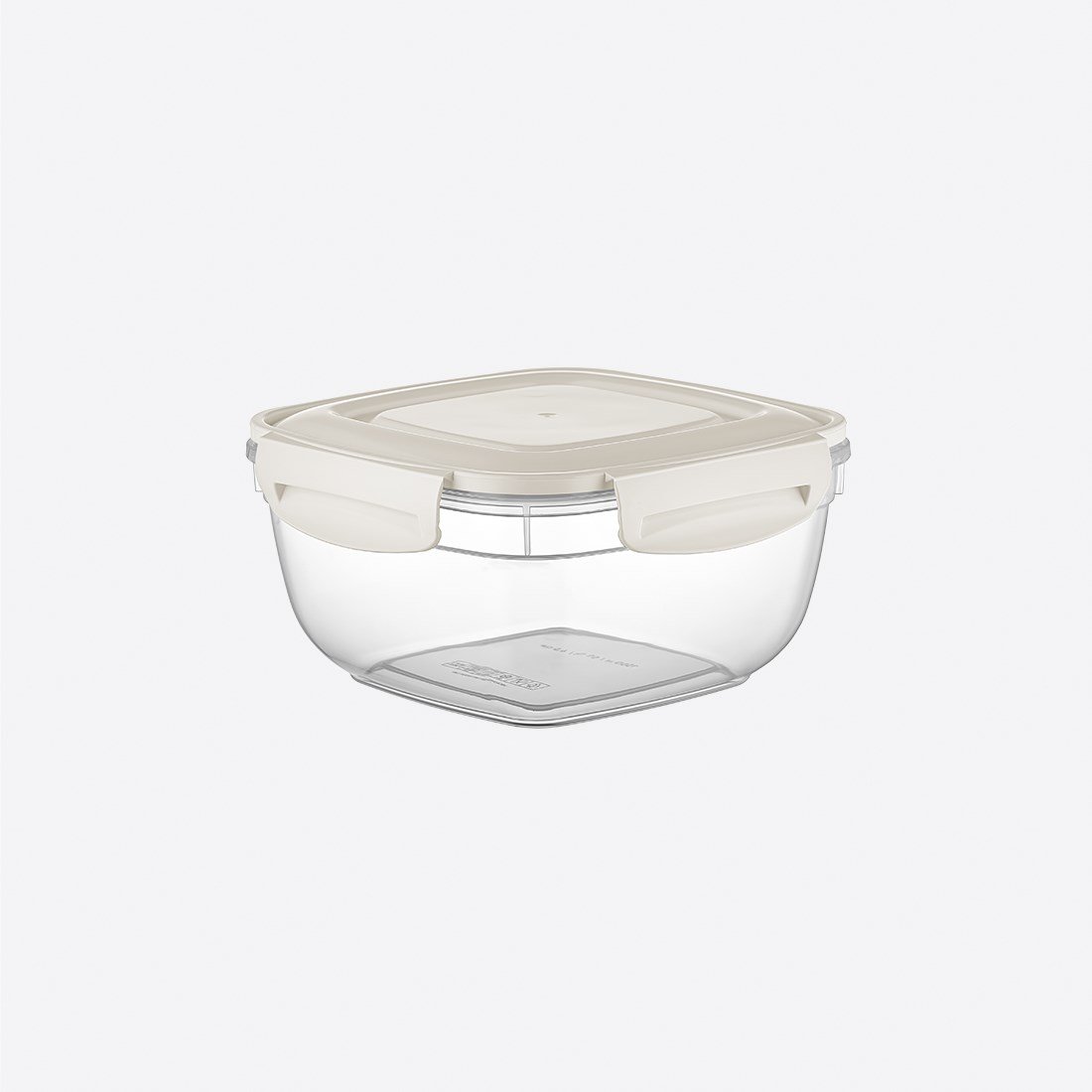 1500 ml Kare Fresh Box